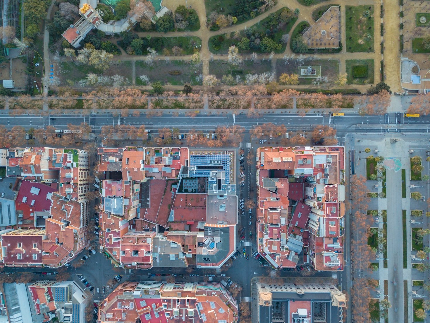 How Civic Engagement Can Transform Cities