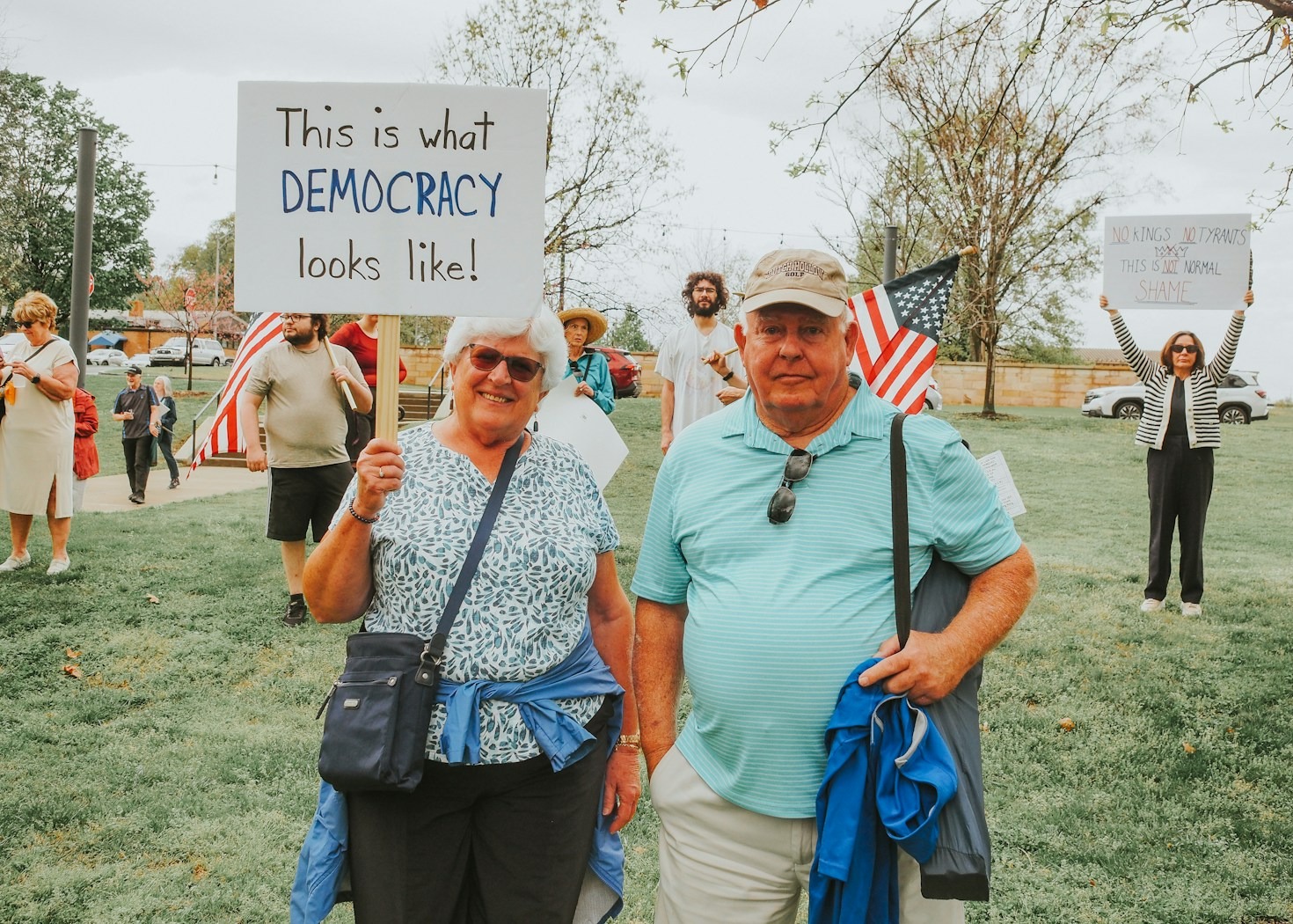 The Role of Community in Urban Renewal