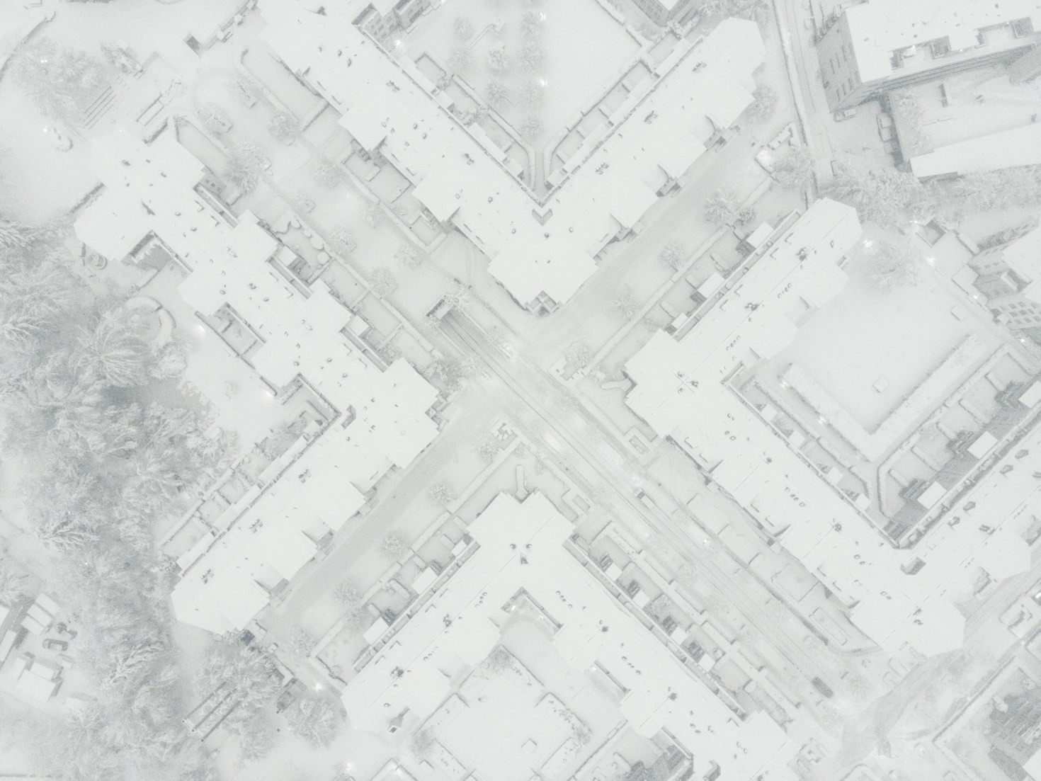 Why Everyone Should Have a Voice in Turku’s Future